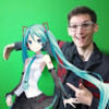 megapixelz1826